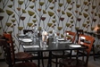 Le Bouchon French Bistro